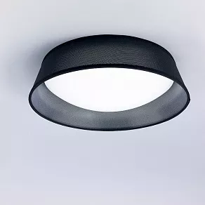 Накладной светильник Mantra Nordica 4965E