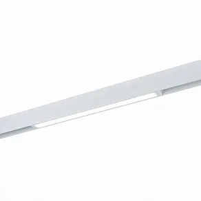 Встраиваемый светильник ST-Luce SKYLINE 220 ST657.546.18H