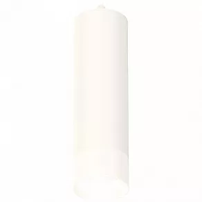 Подвесной светильник Ambrella XP XP7455004