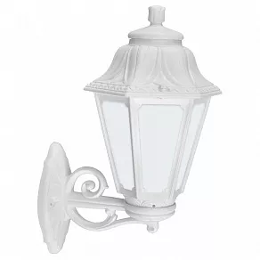 Светильник на штанге Fumagalli Bisso/Anna E22.131.000.WYF1R