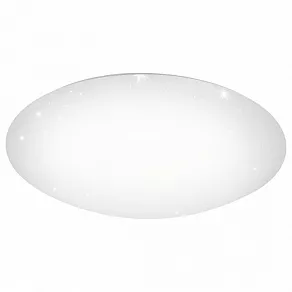 Накладной светильник Eglo ПРОМО Totari-C 97922
