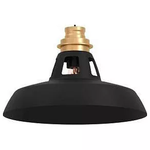 Подвесной светильник Eglo Espinardo 390229