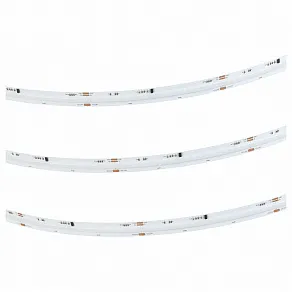 Лента светодиодная Arlight X630 043886