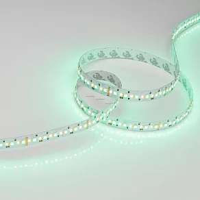 Лента светодиодная Arlight RT-5000-3838-2216-288-24V RGBW-MIX (12mm, 19.2W, IP20) 028258