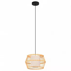 Подвесной светильник Eglo Monterroso 390233