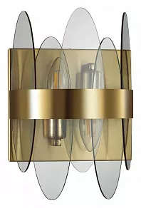 Накладной светильник Lumion Meredith 5268/2W