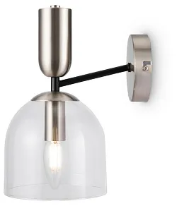 Подвесной светильник Freya Heritage FR5263PL-01N