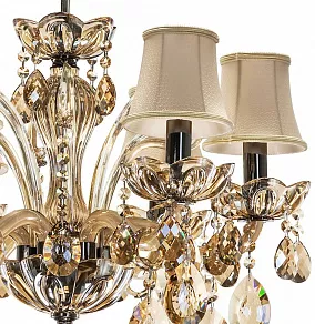 Подвесная люстра Osgona Acesso 721063