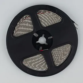 Лента светодиодная LEDS POWER NEW STANDART 008660