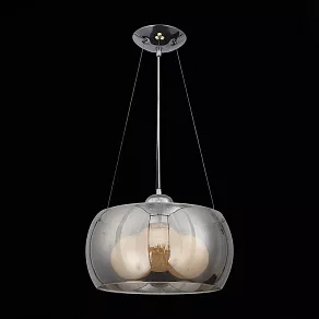 Подвесной светильник ST-Luce Uovo SL512.123.03