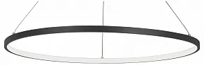 Подвесной светильник Vitaluce V2516DT V2516DT-1/1S