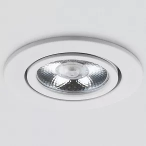 Встраиваемый светильник Elektrostandard 15272/LED 15272/LED