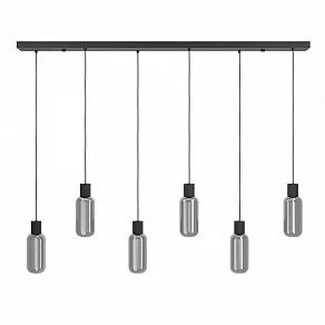 Подвесная люстра Eglo MAIONE 901006