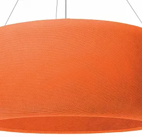 Подвесной светильник TopDecor Fox Fox S2