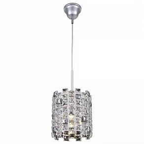 Подвесной светильник TopLight Jemima TL1159-1H