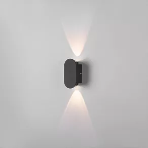 Накладной светильник Elektrostandard Mini Light 35153/D