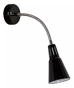 Бра Odeon Light Mosko 3385/1W