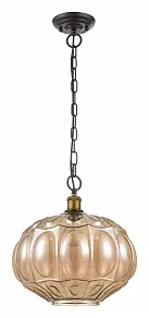 Подвесной светильник Vele Luce Helen VL4266P21