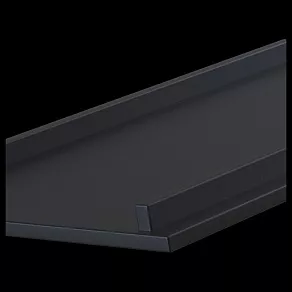 Вставка декоративная Maytoni Accessories for tracks TRA004-21B
