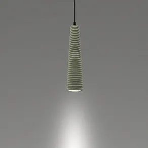 Подвесной светильник LIGHTERA Manaus LE154L-28S