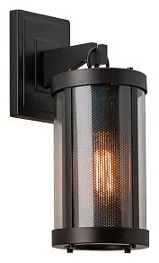 Бра Feiss Blufton FE-BLUFFTON1