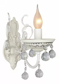 Бра Omnilux OML-329 OML-32901-01