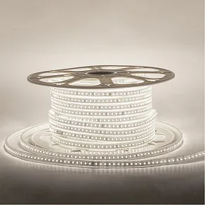 Лента светодиодная Apeyron Electrics  17-40