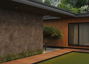 Накладной светильник Maytoni Luxe O500CL-L10B3K