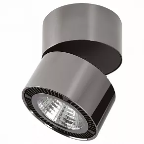 Спот Lightstar Forte Muro LED 214818