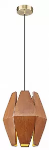 Подвесной светильник Velante 533 533-726-01