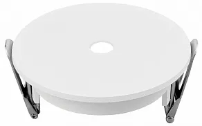 Основание Lightstar Alta 215006