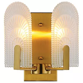 Бра Favourite Scutum 2270-2W