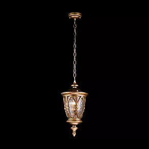 Подвесной светильник Maytoni Rua Augusta S103-44-41-R