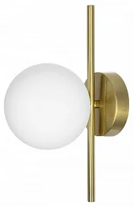 Накладной светильник Citilux Ronny CL242313