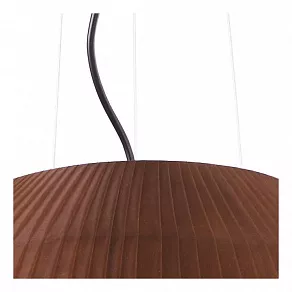 Подвесной светильник Arte Lamp Cupola A5380SP-4BR