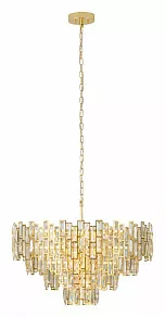 Подвесной светильник Eglo Calmeilles 39614