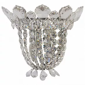 Бра L'Arte Luce  L30124