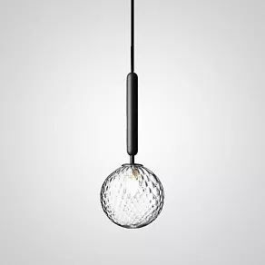 Подвесной светильник Imperiumloft Raffin RAFFIN01