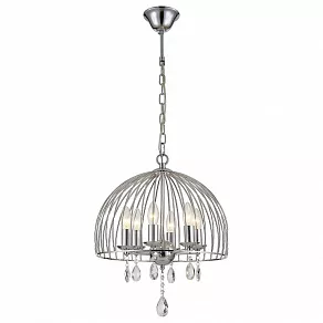 Подвесной светильник Citilux Джина CL462261