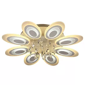 Потолочная люстра Imex PLC-3020 PLC-3020-785