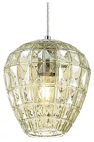 Подвесной светильник Odeon Light Maka 4715/1