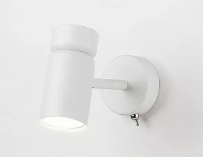 Бра Ambrella TA TA13182