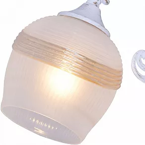 Бра TopLight Iris TL1140-1W