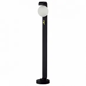 Наземный высокий светильник Odeon Light NATURE 5434/1FA