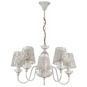 Подвесная люстра Lumion Godelina 3261/5