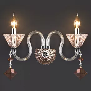 Бра Bogate's Lorita 311/2 Strotskis