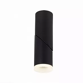 Спот ST-Luce Tortelle ST107.442.10