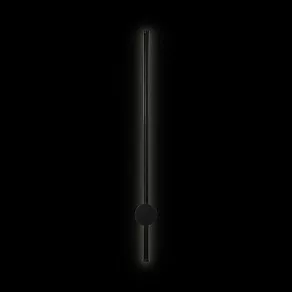 Бра Loft it Rays 10158BK
