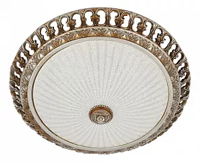 Накладной светильник Citilux Тренди CL425403