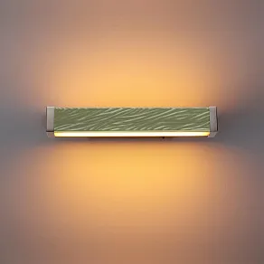 Накладной светильник Odeon Light Riviera 5451/10WLA